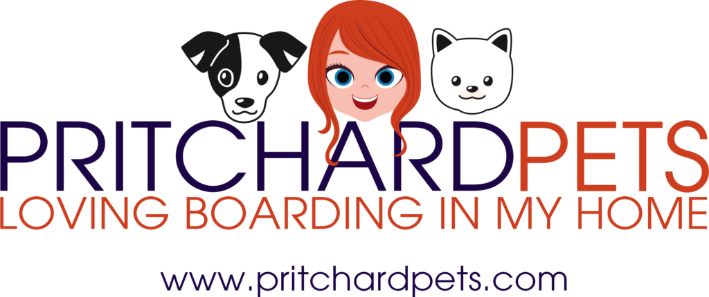 Pritchard Pets – Loving Boarding in My Home