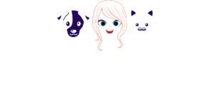 Pritchard Pets – Loving Boarding in My Home